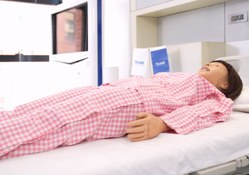 全功能護理平臺3.0